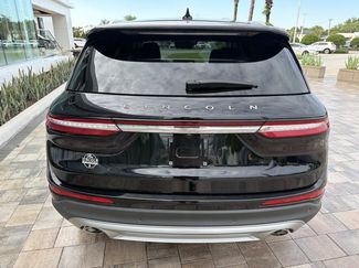 Certified 2023 Lincoln Corsair Reserve w/ Equipment Group 201A FWD video 3