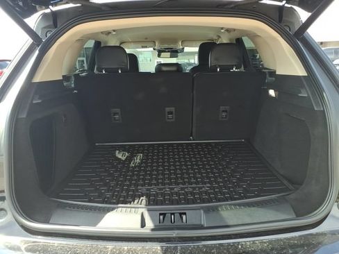 Used 2023 Lincoln Corsair FWD image 8