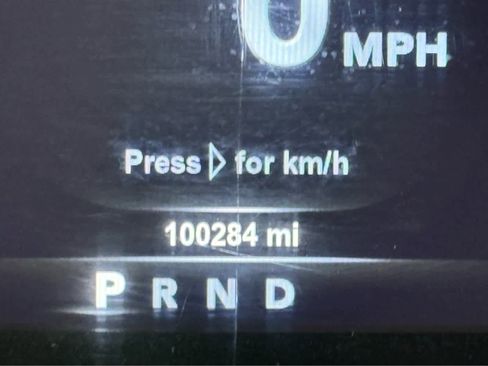 Used 2018 RAM 1500 Big Horn AWD/4WD image 33
