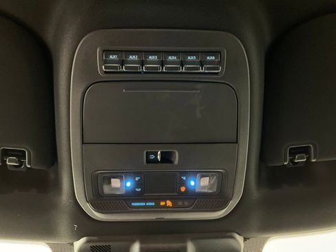 New 2026 Ford F150 Tremor AWD/4WD image 21