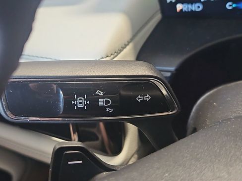 Used 2025 Lincoln Aviator Reserve w/ Illumination Package AWD/4WD image 36