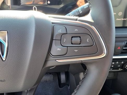 New 2026 Buick Encore GX Sport Touring w/ Comfort Package FWD image 28