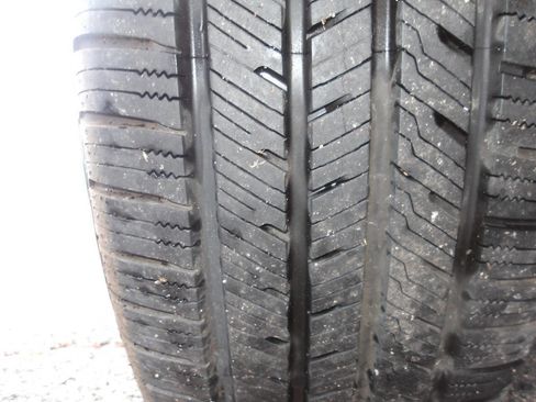 Used 2008 Chevrolet Equinox LT w/ LT Preferred Equipment Group image 42