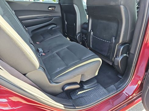 Used 2023 Dodge Durango GT image 14