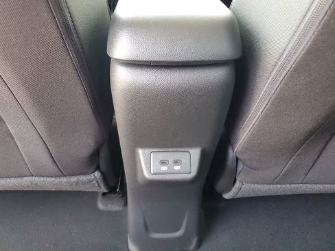 New 2027 Chevrolet Bolt LT FWD image 12