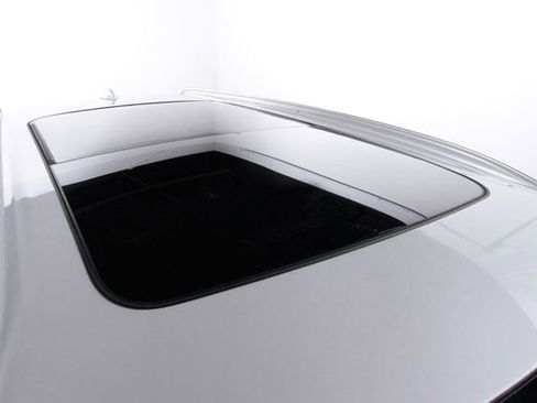 Certified 2025 Volvo XC90 B6 Plus w/ Protection Package Premier image 40