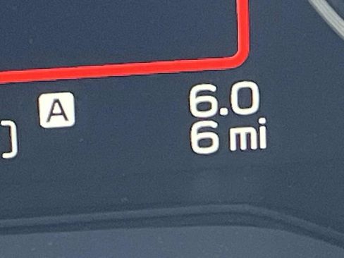 New 2026 Subaru Crosstrek 2.5i Sport image 29