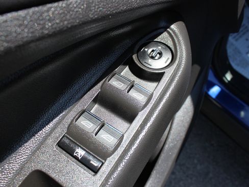Used 2013 Ford Escape Titanium AWD/4WD image 15