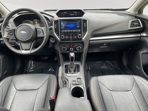 Used 2018 Subaru Crosstrek 2.0i Limited image 17