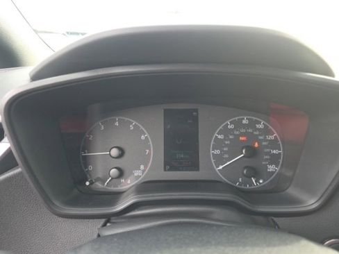 Certified 2024 Toyota Corolla SE image 17