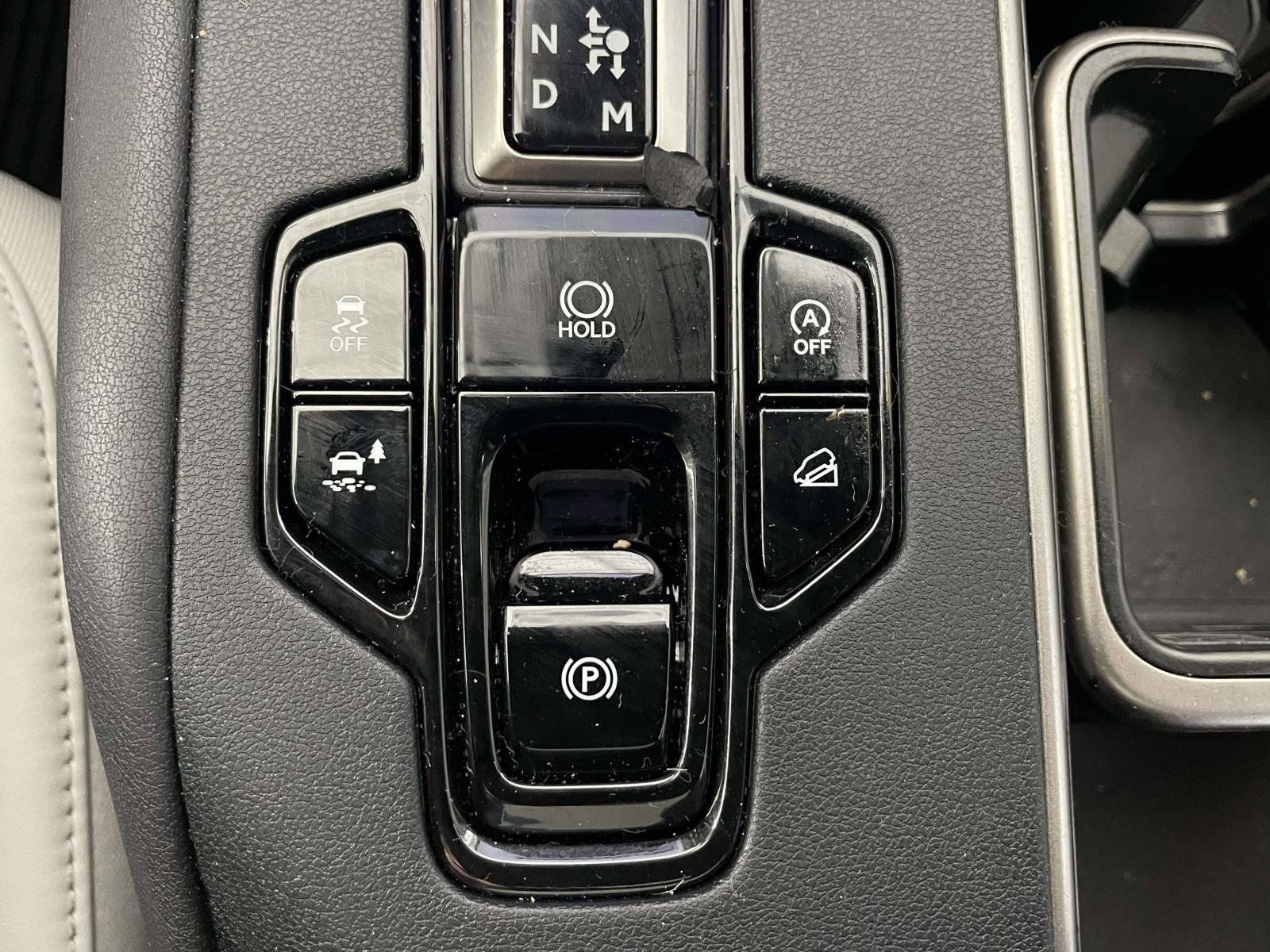 Used 2025 Lexus TX 350 AWD w/ Technology Package image 33