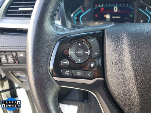 Used 2023 Honda Odyssey Touring image 25