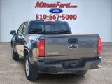 Used 2016 Chevrolet Colorado LT w/ LT Convenience Package image 4