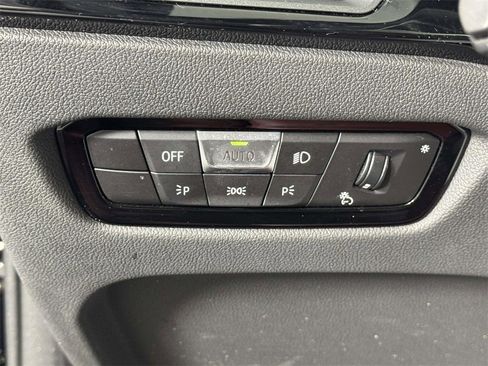 Used 2023 BMW 230i xDrive Coupe w/ Convenience Package image 19