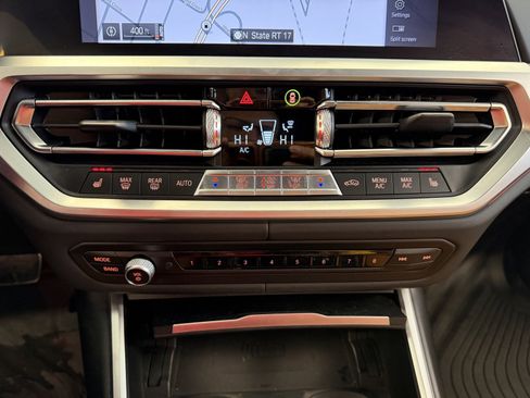 Used 2020 BMW M340i xDrive w/ Premium Excellence Package image 25