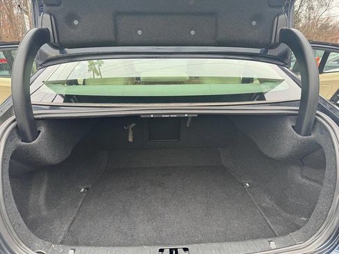 Used 2014 Volvo S60 T5 image 6