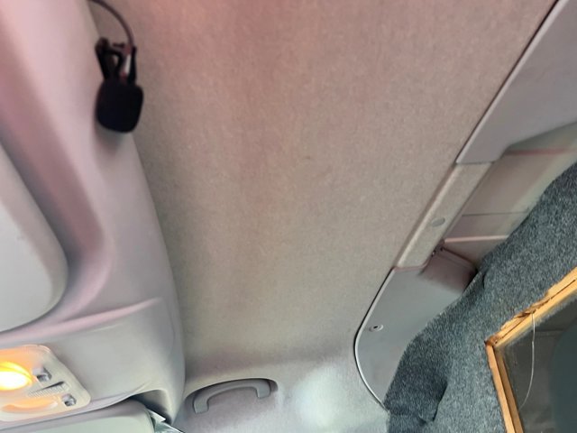 Used 2020 RAM ProMaster City Tradesman SLT FWD image 15