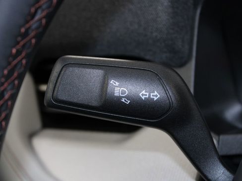 New 2026 Ford Explorer Active image 39