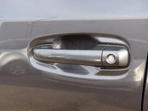 Used 2022 Toyota 4Runner SR5 Premium image 20