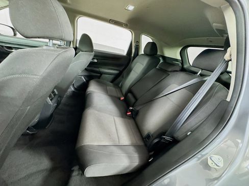 Used 2023 Honda CR-V EX image 18