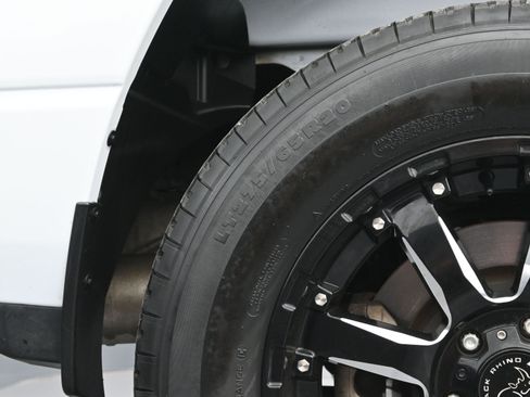 Used 2020 RAM 1500 Lone Star image 46