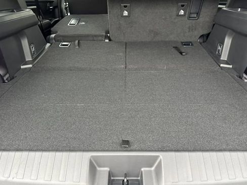 New 2026 Toyota 4Runner SR5 image 15