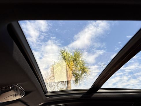 Certified 2024 BMW X3 xDrive30i image 28