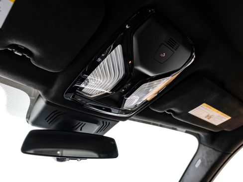 Used 2023 BMW X5 sDrive40i w/ Executive Package image 34