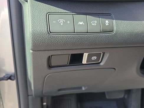 Used 2023 Hyundai Santa Fe SEL image 16