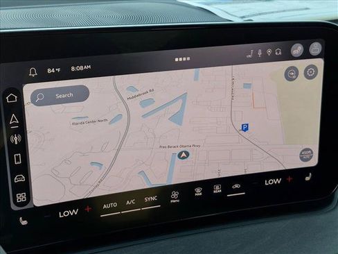 New 2026 Audi Q3 quattro 2.0T AWD/4WD image 12