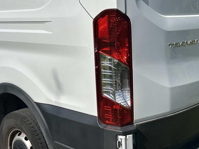 Used 2025 Ford Transit 150 148 Medium Roof RWD image 8