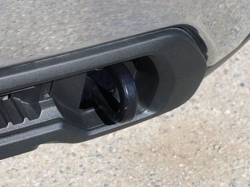 Used 2021 GMC Sierra 3500 SLE w/ SLE Value Package image 42