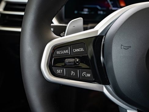 New 2026 BMW 230i xDrive Coupe w/ Premium Package image 23