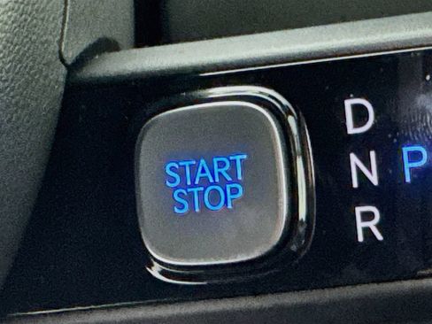 Certified 2026 Hyundai Ioniq 9 SEL AWD/4WD image 36