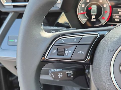 New 2026 Audi A3 2.0T Premium image 21