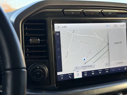 Used 2023 Ford F150 Lariat image 25