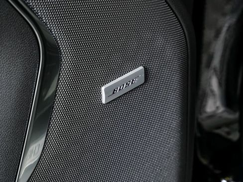 New 2026 Chevrolet Tahoe LT image 7