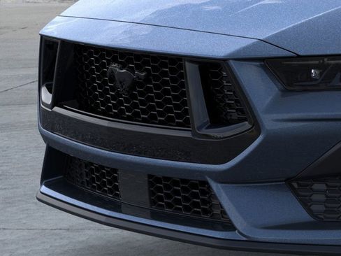 New 2026 Ford Mustang GT Premium image 29
