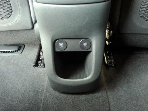 Used 2025 Hyundai Ioniq 5 Limited RWD image 30