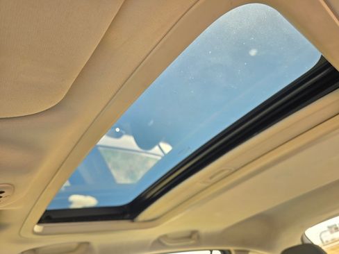 Used 2007 Dodge Caliber R/T w/ Driver Convenience Group image 25