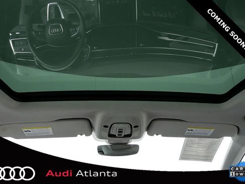 Used 2021 Audi Q7 3.0T Premium Plus image 20