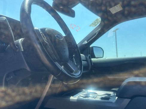 Used 2021 Ford Expedition Max XLT RWD image 39