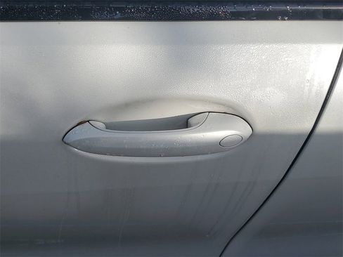 Used 2023 BMW M850i Gran Coupe xDrive image 7