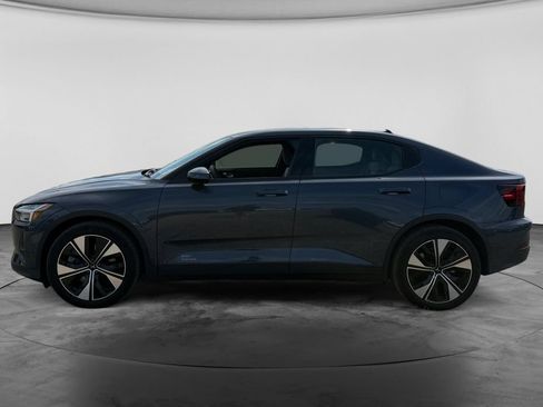 Used 2024 Polestar Polestar 2 AWD/4WD image 5