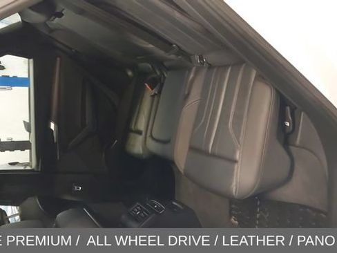 Used 2022 Audi Q5 2.0T Premium AWD/4WD image 32