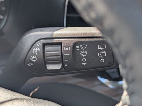 Certified 2023 Ford Explorer XLT w/ Equipment Group 202A image 28