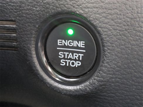 Used 2019 Ford Ranger Lariat w/ Equipment Group 501A Mid image 29