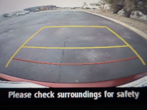 Used 2014 MAZDA CX-5 Touring image 35