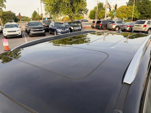 Used 2019 Honda Pilot Touring image 23