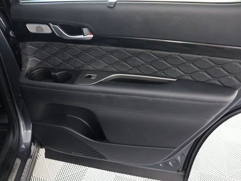 Used 2020 Hyundai Palisade Limited image 30